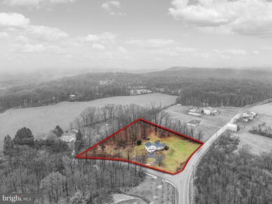 552 Baldy Hill Rd, Alburtis, PA 18011 - photo 6