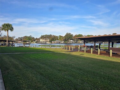 1640 Juno Trail unit 101, Astor, FL 32102 - photo 2