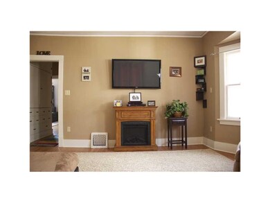 Living Room.