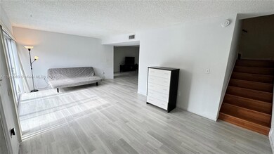 15460 SW 82nd Ln unit 403, Miami, FL 33193 - photo 3
