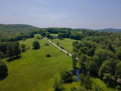 1411 Borough Rd, Charlestown, NH 03603 - photo 4