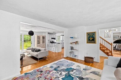 17 Old Mill Rd, Kingston, MA 02364 - photo 4