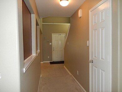 3711 Burwood Ct, Pearland, TX 77584 - photo 5