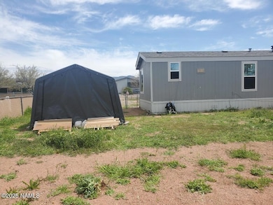 3226 E Mocking Bird Ln, Camp Verde, AZ 86322 - photo 3