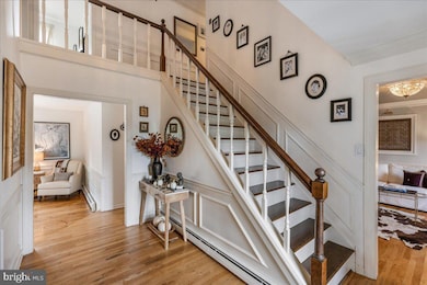 5930 Shetland Dr, Doylestown, PA 18902 - photo 4