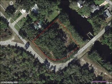 1000 Josephine Ct, Sebring, FL 33875 - photo 3