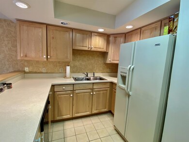 158 Solitude Rd unit K203, Ludlow, VT 05149 - photo 7