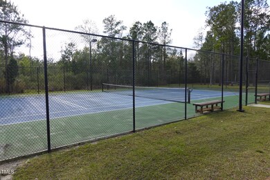 oriental-plantation-clubhouse-tennis-cou