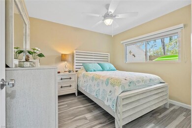 896 Buttonwood Dr unit 109, Fort Myers Beach, FL 33931 - photo 7