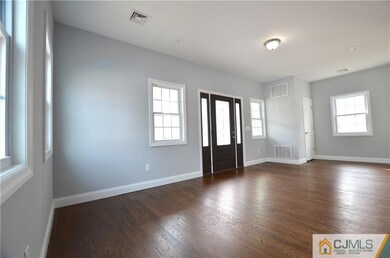 39 E Walnut St, Metuchen, NJ 08840 - photo 3