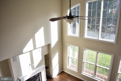 722 Crisfield Way, Annapolis, MD 21401 - photo 7