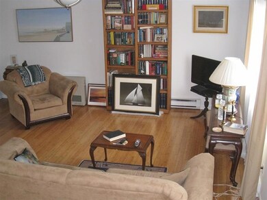 7 Sandy Hill Ln unit B, Provincetown, MA 02657 - photo 4