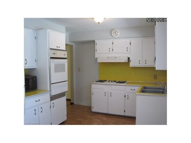 3853 Everett Rd, Richfield, OH 44286 - photo 6