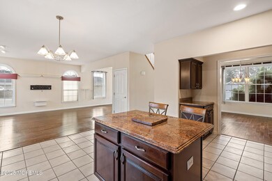 308 Pine Forest Ln, Forked River, NJ 08731 - photo 7