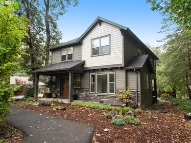 3460 Fairview Way, West Linn, OR 97068 - photo 2