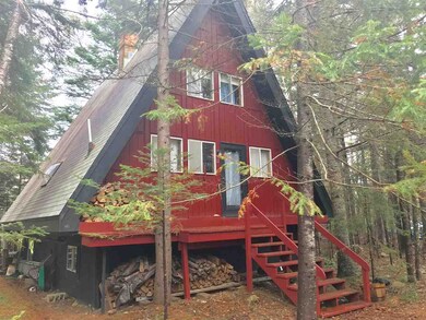 12 King Ln, Waterville Valley, NH 03215 - photo 3