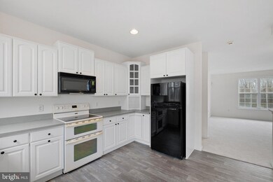 37 Brittany Ln, Bear, DE 19701 - photo 5