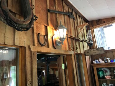 9014 Red School Rd, Laurel, IN 47024 - photo 6