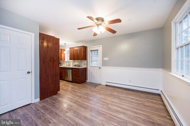 246 Washington Rd, Bechtelsville, PA 19505 - photo 5