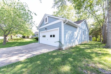 304 Greentree Rd, Rolla, MO 65401 - photo 7