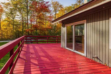 46 Grapevine Ln, Pownal, VT 05261 - photo 7