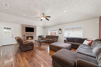 7334 Sunlight Ln, Houston, TX 77095 - photo 6