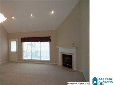 157 Flagstone Ln, Calera, AL 35040 - photo 6