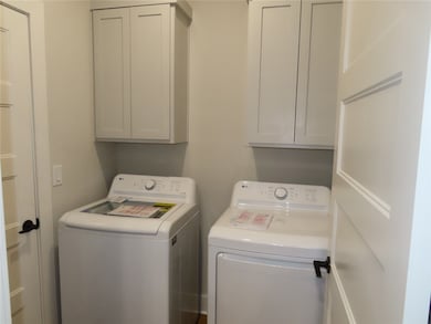 1891 Lapis Ave, Centerton, AR 72719 - photo 6