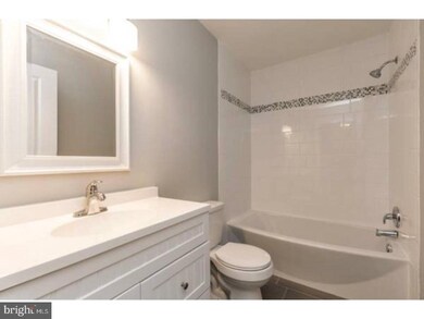 403 Blaker Dr, East Greenville, PA 18041 - photo 7