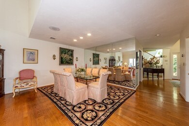 15 Fairway Dr unit WCCC, Plymouth, MA 02360 - photo 3