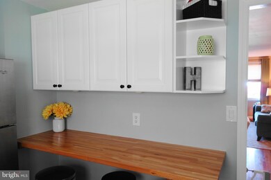 5657 Braxfield Rd, Halethorpe, MD 21227 - photo 7