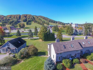 257 Marsh Hill Rd unit 1, McHenry, MD 21541 - photo 2