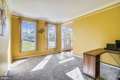 998 Waite Ave, Sykesville, MD 21784 - photo 7