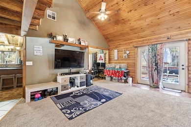 9959 Hickory Hollow Rd, Shawnee, OK 74804 - photo 7