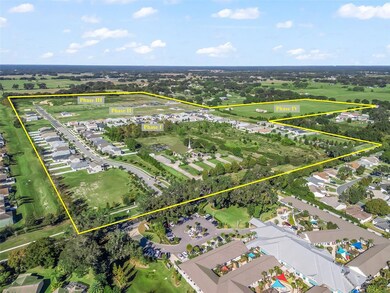 0 NE 125th Loop Phase 3, Oxford, FL 34484 - photo 2