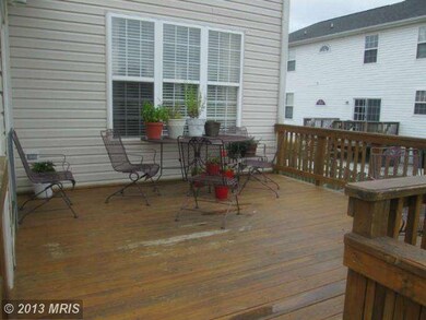 14 Masters Dr, Stafford, VA 22554 - photo 3