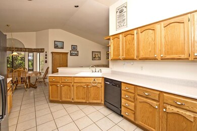 005_Kitchen View