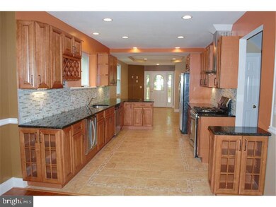 173 Owen Ave, Lansdowne, PA 19050 - photo 2