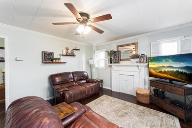 123 Cullman Rd 026