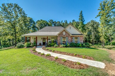 72 Jim Dixon Road-7