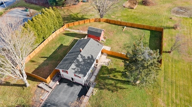 81 Hall Rd, Windham, ME 04062 - photo 3