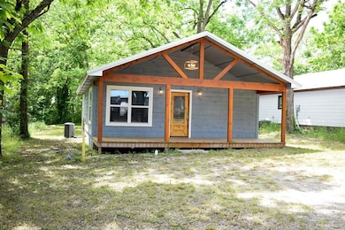 1007 Campbell St, Broken Bow, OK 74728 - photo 3