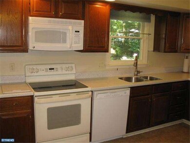 6 Clipper Ct, Bear, DE 19701 - photo 6