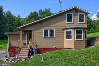 89 S Bryant Ave, Mohnton, PA 19540 - photo 4