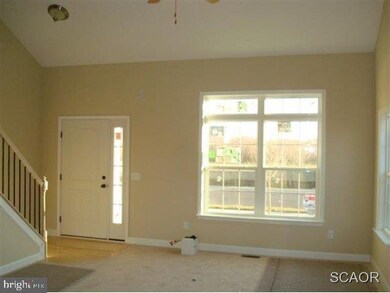 403 Plantation Dr, Seaford, DE 19973 - photo 3