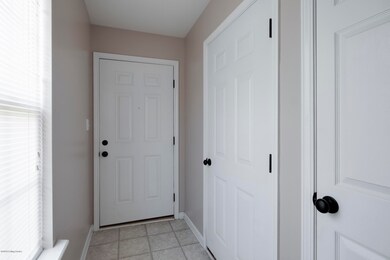 7831 Pleasure Walk Circle-2