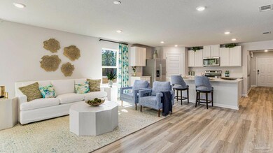 6424 Firefly Dr, Milton, FL 32583 - photo 6