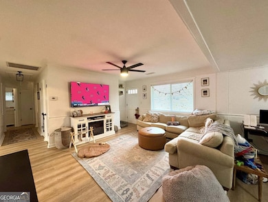 1178 Field St, Dudley, GA 31022 - photo 7