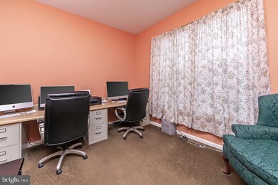 122 Spruce Trail, Swedesboro, NJ 08085 - photo 5