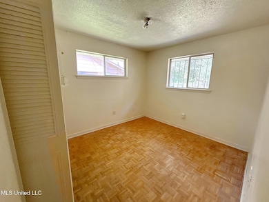 7-Sep 11 2025 02_37pm-khKe